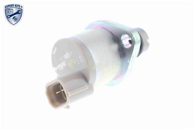 VEMO V22-11-0010 EAN: 4046001868764.