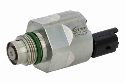 VEMO V22-11-0017 EAN: 4062375183470.