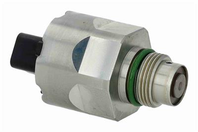 VEMO V22-11-0017 EAN: 4062375183470.