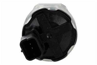 VEMO V22-11-0017 EAN: 4062375183470.