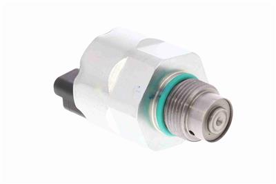 VEMO V22-11-0017 EAN: 4062375183470.