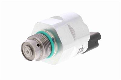 VEMO V22-11-0017 EAN: 4062375183470.