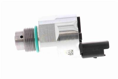 VEMO V22-11-0017 EAN: 4062375183470.