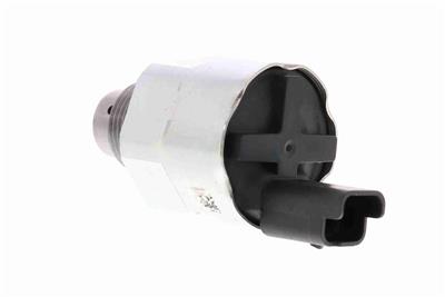 VEMO V22-11-0017 EAN: 4062375183470.