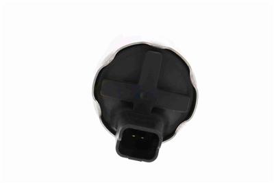 VEMO V22-11-0017 EAN: 4062375183470.