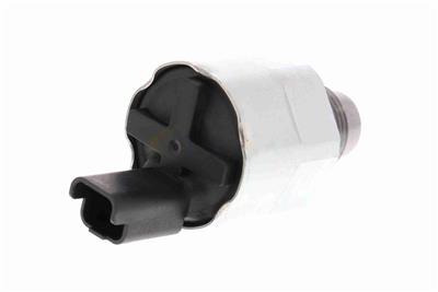 VEMO V22-11-0017 EAN: 4062375183470.