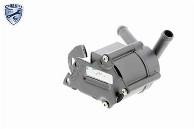 VEMO V22-16-0001 EAN: 4046001671227.