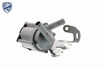 VEMO V22-16-0001 EAN: 4046001671227.