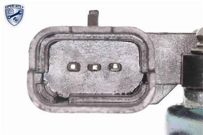 VEMO V22-40-0002 EAN: 4046001994630.