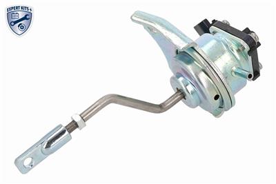 VEMO V22-40-0002 EAN: 4046001994630.