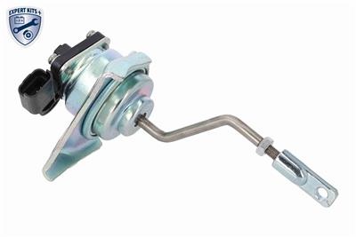 VEMO V22-40-0002 EAN: 4046001994630.