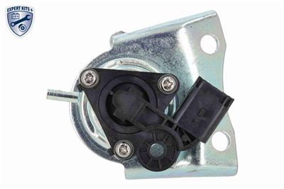 VEMO V22-40-0002 EAN: 4046001994630.