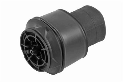 VEMO V22-50-0002 EAN: 4062375018284.