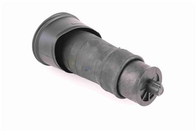 VEMO V22-50-0002 EAN: 4062375018284.