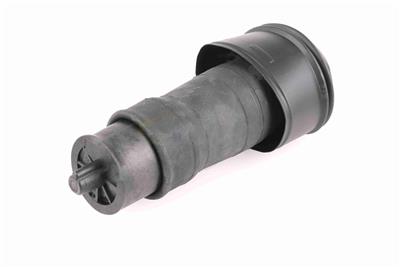 VEMO V22-50-0002 EAN: 4062375018284.