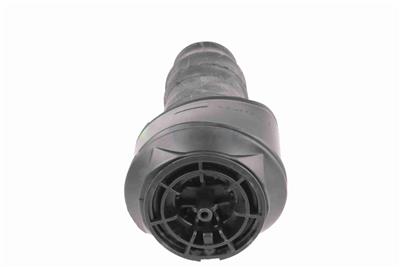 VEMO V22-50-0002 EAN: 4062375018284.