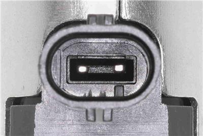 VEMO V22-54-0002