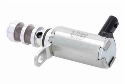 VEMO V22-54-0002