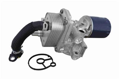 VEMO V22-60-0058 Číslo výrobce: VEMO-V22-60-0058 - 98 26 074 680. EAN: 4062375404964.