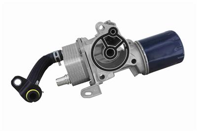 VEMO V22-60-0058 Číslo výrobce: VEMO-V22-60-0058 - 98 26 074 680. EAN: 4062375404964.