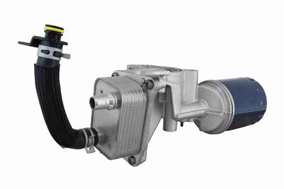 VEMO V22-60-0058 Číslo výrobce: VEMO-V22-60-0058 - 98 26 074 680. EAN: 4062375404964.