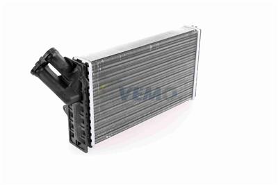 VEMO V22-61-0003 EAN: 4046001615337.