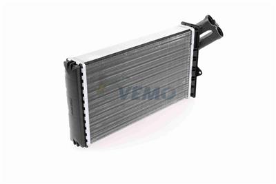 VEMO V22-61-0003 EAN: 4046001615337.