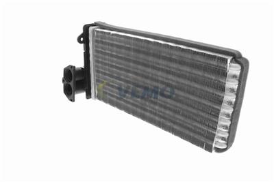 VEMO V22-61-0006 EAN: 4046001615368.