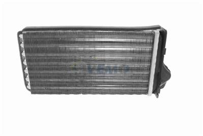 VEMO V22-61-0006 EAN: 4046001615368.