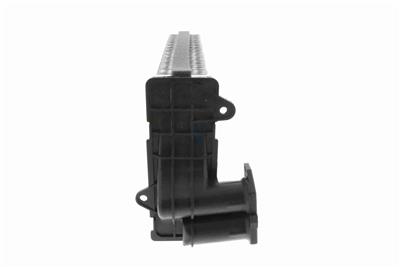 VEMO V22-61-0006 EAN: 4046001615368.
