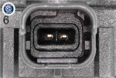 VEMO V22-63-0020 EAN: 4046001880704.