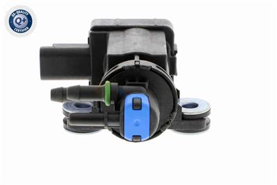 VEMO V22-63-0020 EAN: 4046001880704.