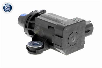 VEMO V22-63-0020 EAN: 4046001880704.