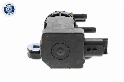 VEMO V22-63-0020 EAN: 4046001880704.