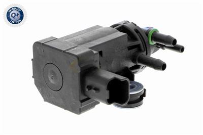 VEMO V22-63-0020 EAN: 4046001880704.