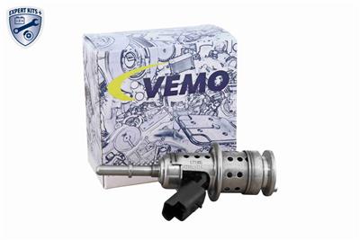 VEMO V22-68-0015 EAN: 4062375375899.
