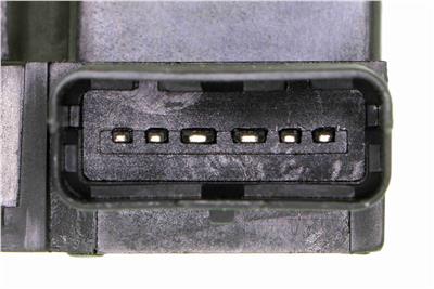 VEMO V22-70-0004 EAN: 4046001466694.