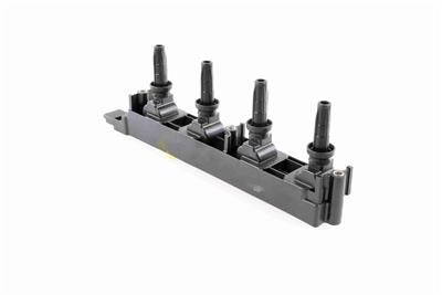 VEMO V22-70-0004 EAN: 4046001466694.