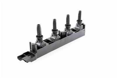 VEMO V22-70-0004 EAN: 4046001466694.