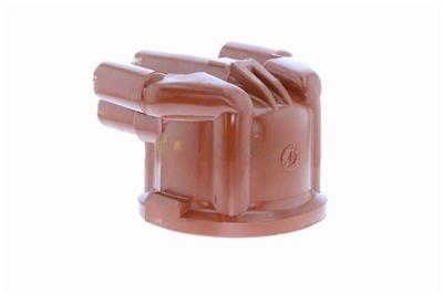 VEMO V22-70-0020 EAN: 4046001500381.