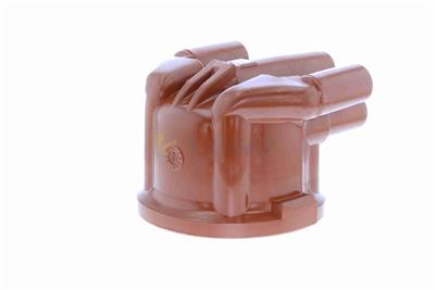 VEMO V22-70-0020 EAN: 4046001500381.