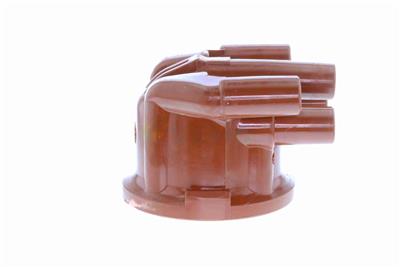 VEMO V22-70-0020 EAN: 4046001500381.