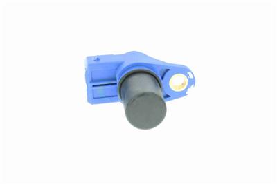 VEMO V22-72-0009 EAN: 4046001331718.