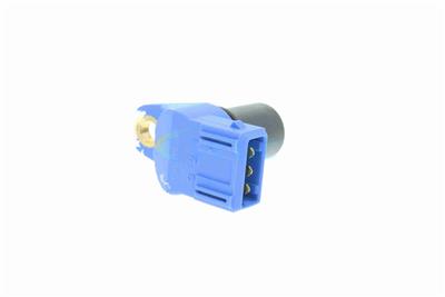 VEMO V22-72-0009 EAN: 4046001331718.