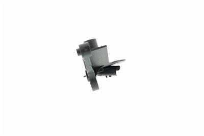 VEMO V22-72-0013 EAN: 4046001356605.