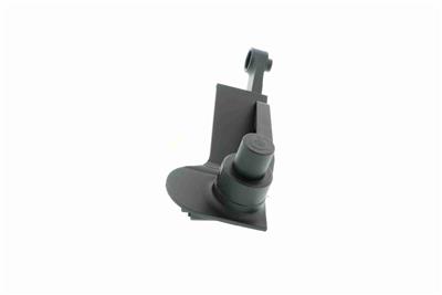 VEMO V22-72-0013 EAN: 4046001356605.