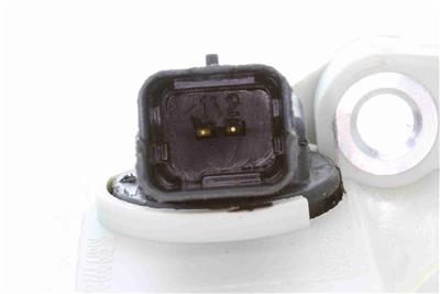 VEMO V22-72-0016 EAN: 4046001362873.