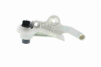 VEMO V22-72-0016 EAN: 4046001362873.