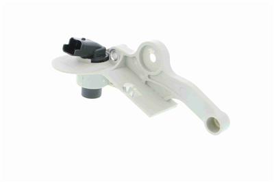 VEMO V22-72-0016 EAN: 4046001362873.