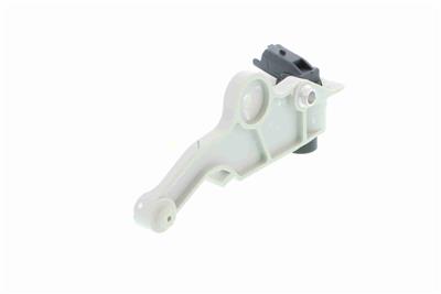 VEMO V22-72-0016 EAN: 4046001362873.